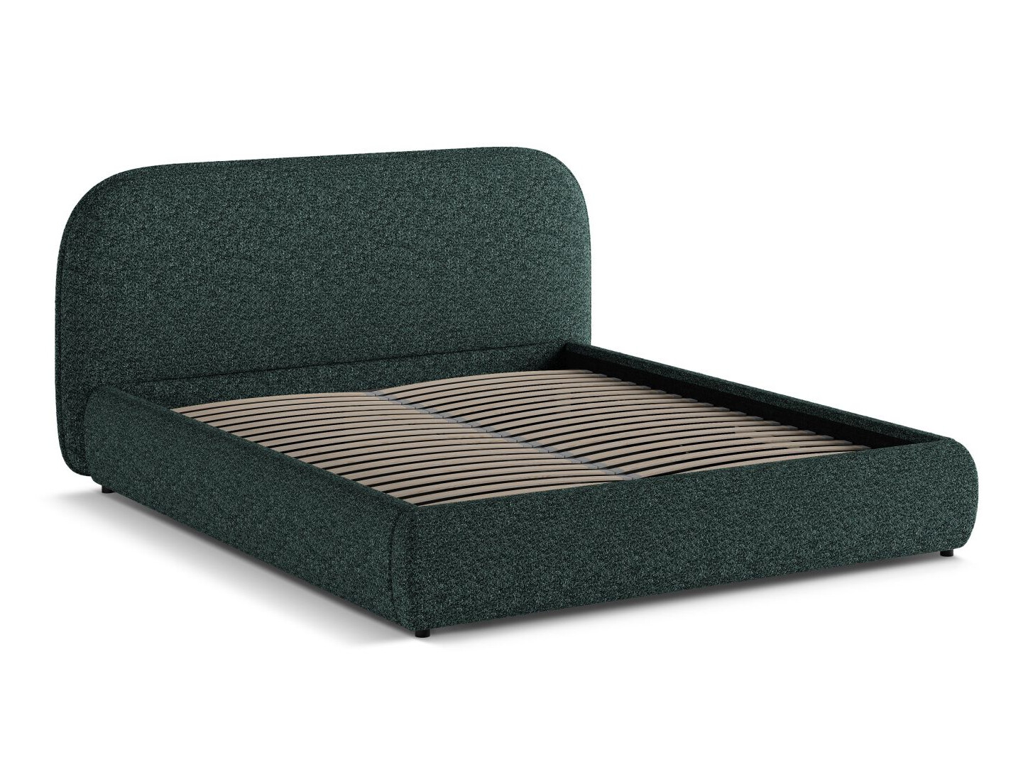 Bett Beckley 377 (Tracy 211.17)