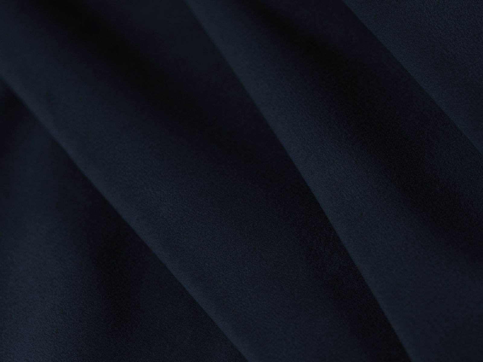 Sessel Beckley 378 (Casino Deep Blue)