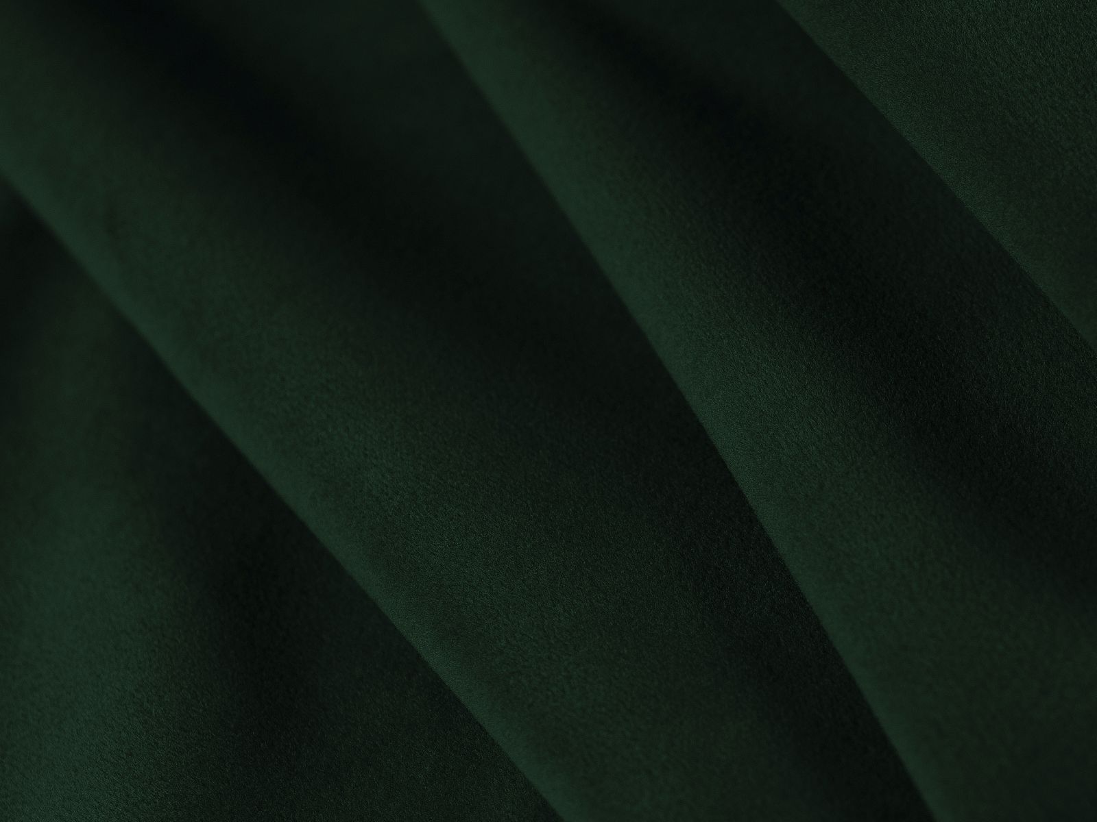 Sessel Beckley 378 (Casino Deep Green)
