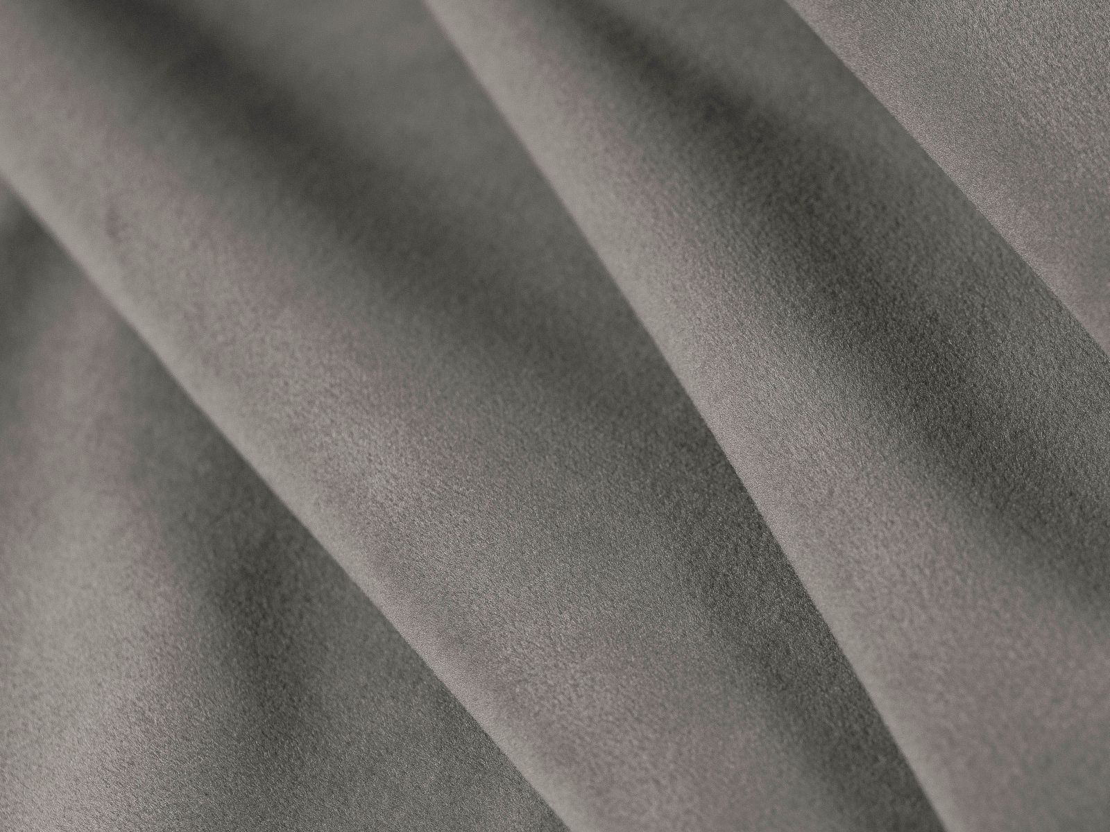 Sessel Beckley 378 (Casino Stone)