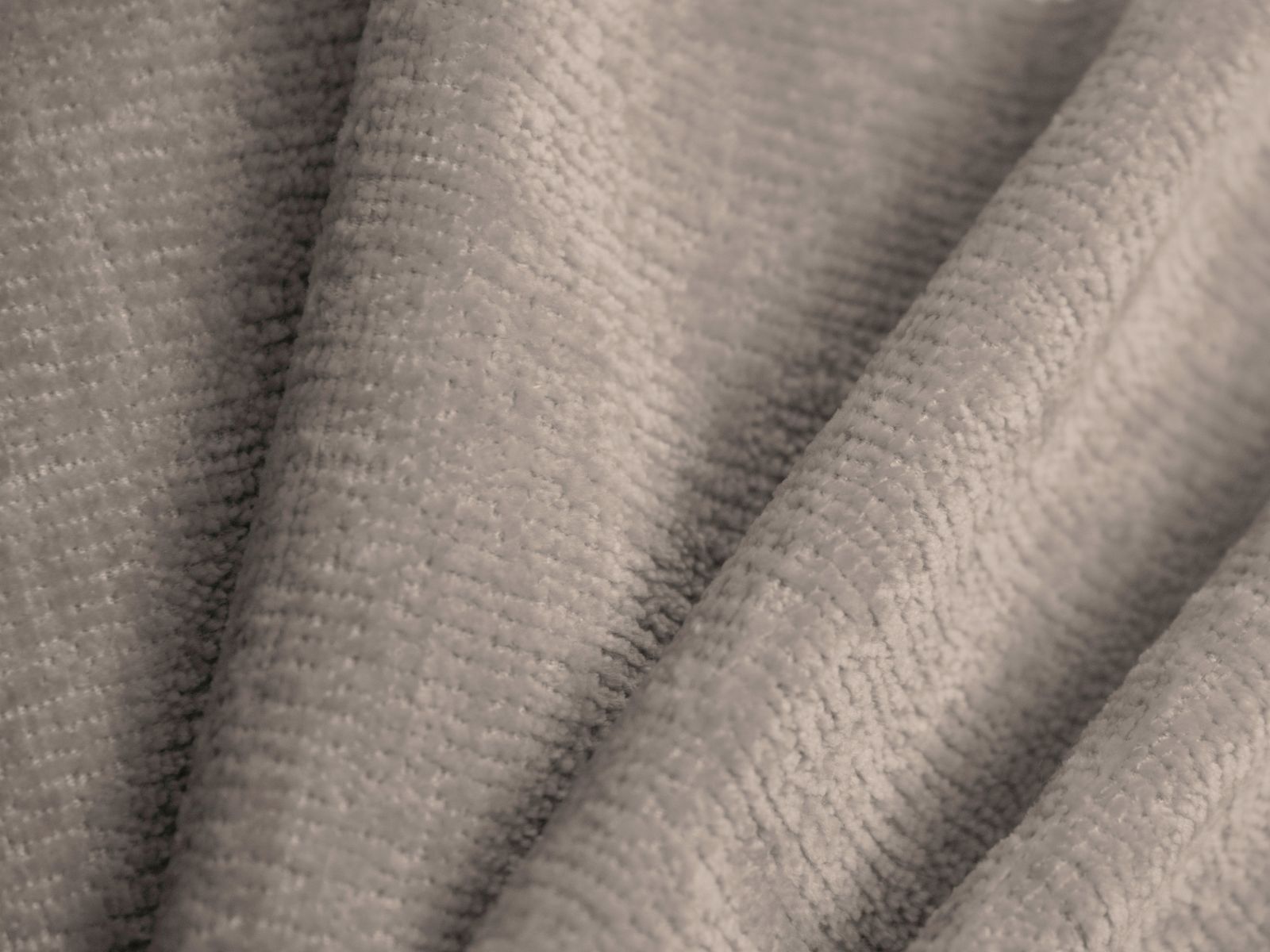 Sessel Beckley 378 (Perfect Harmony 04)