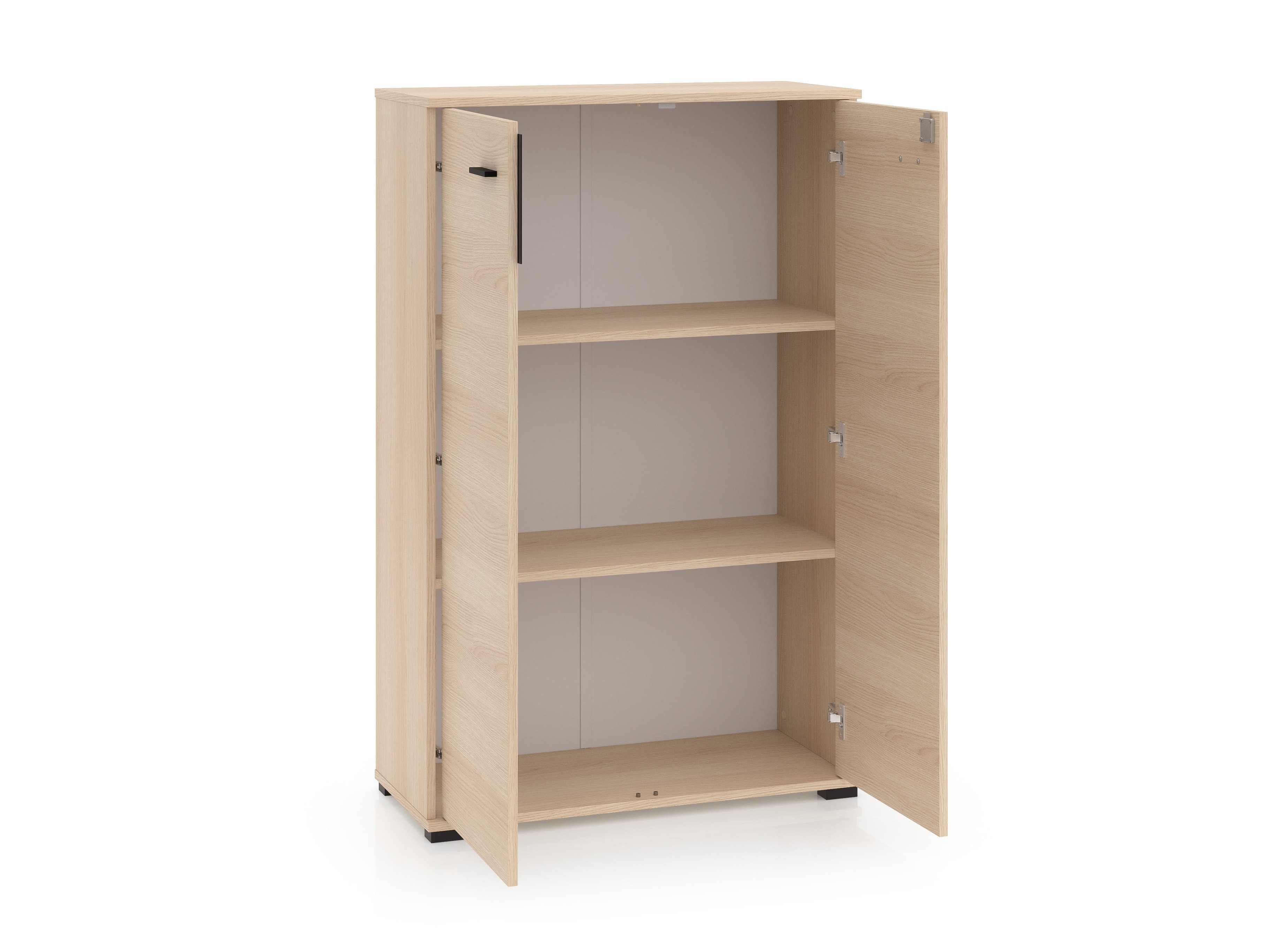 Büro-Set Domseve 110