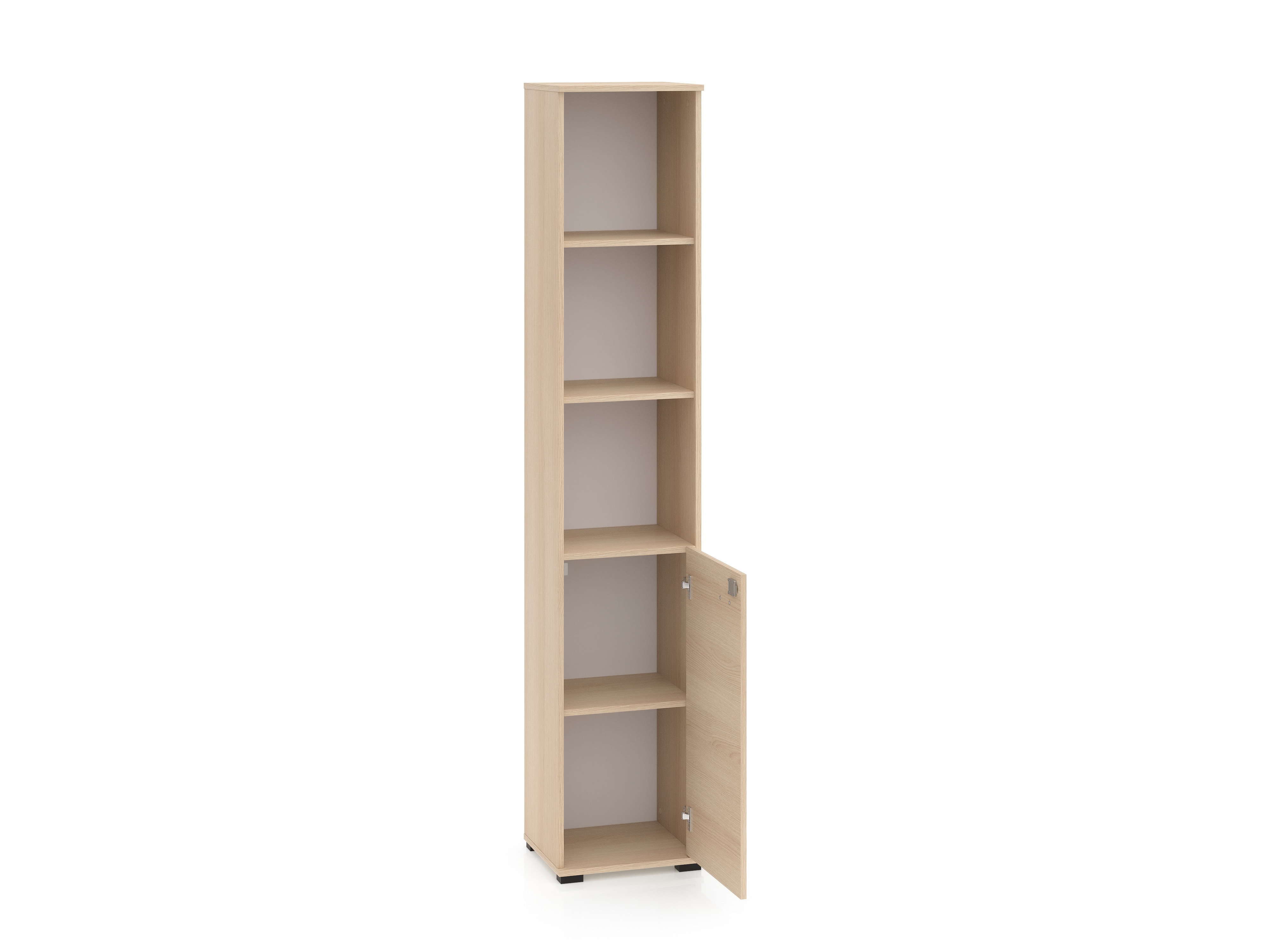 Büro-Set Domseve 110