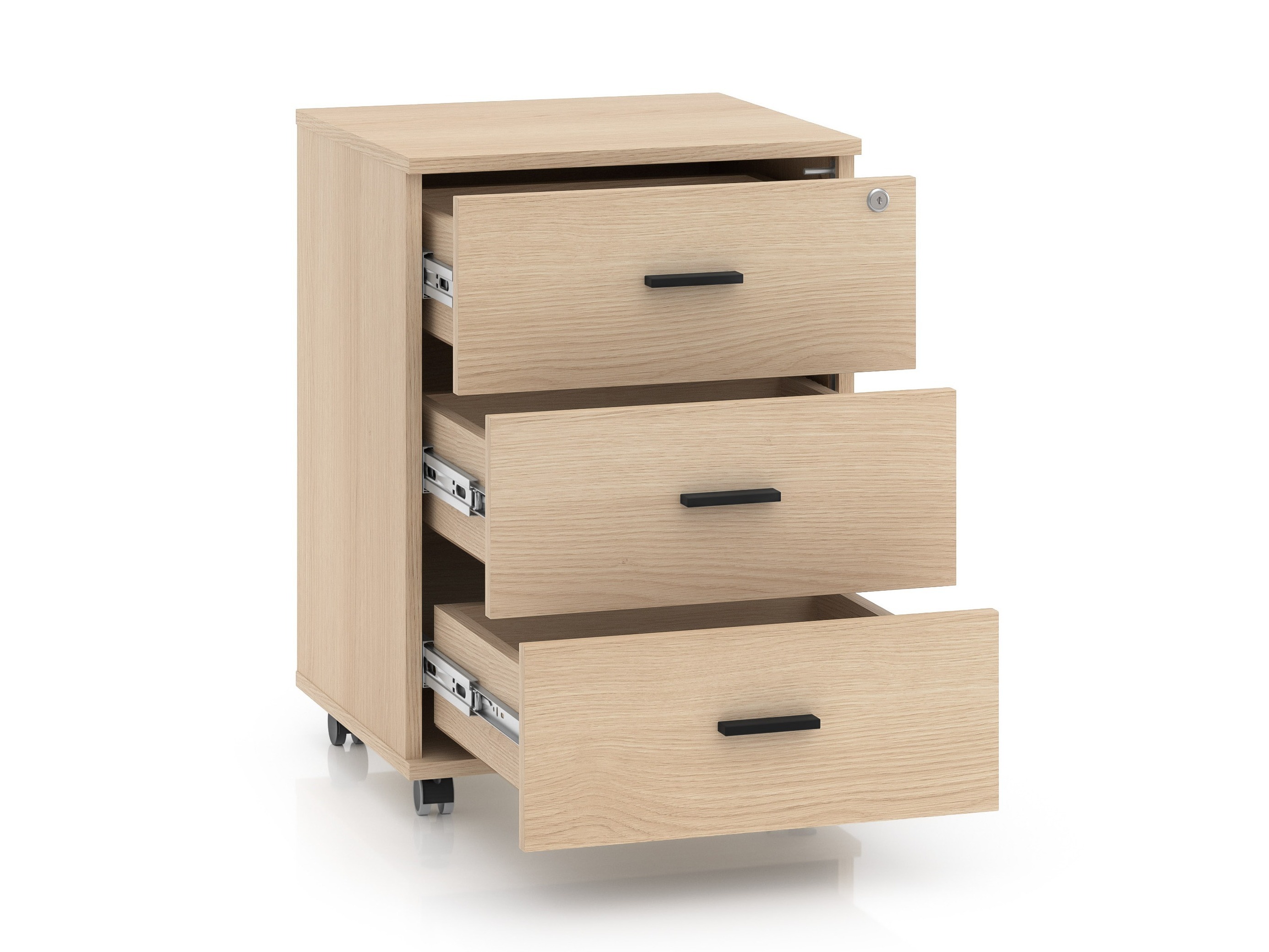 Büro-Set Domseve 110