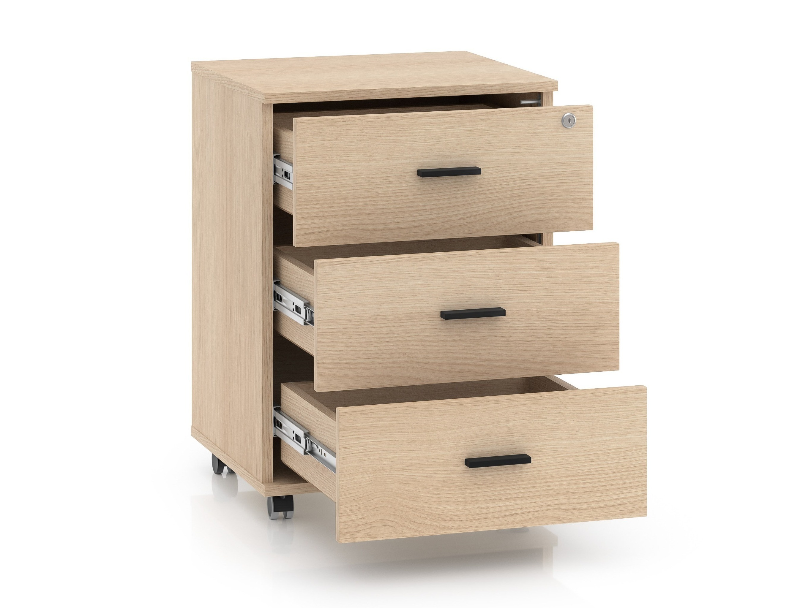 Büro-Set Domseve 111