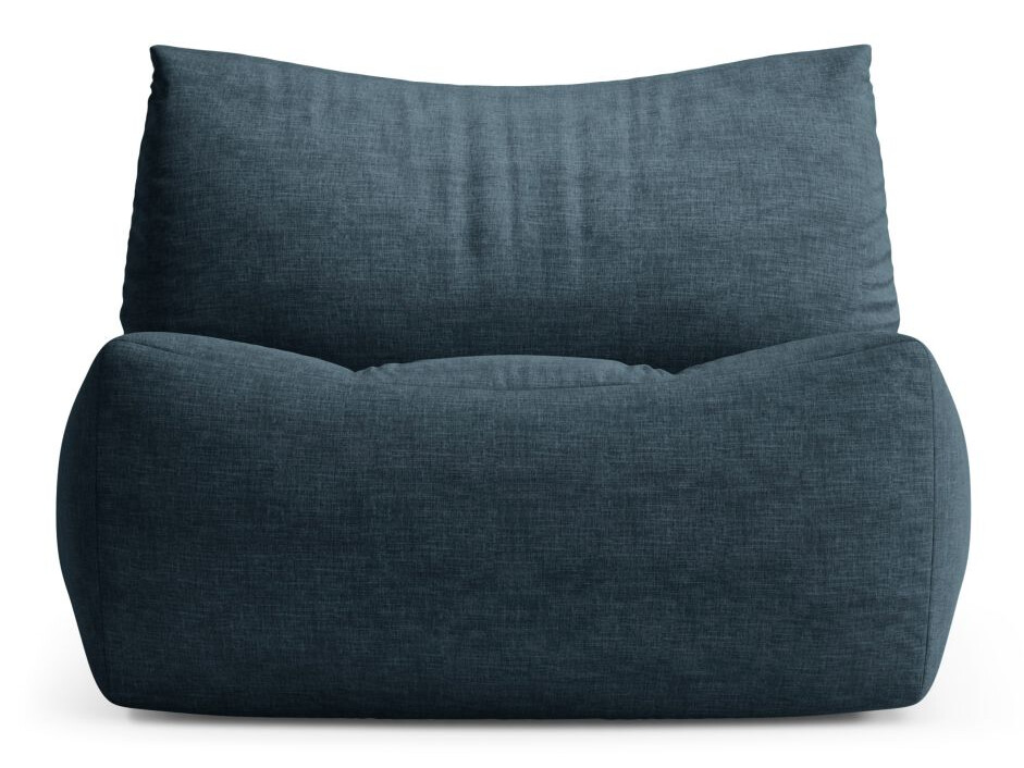 Sessel Beckley 378 (Boston Ocean)