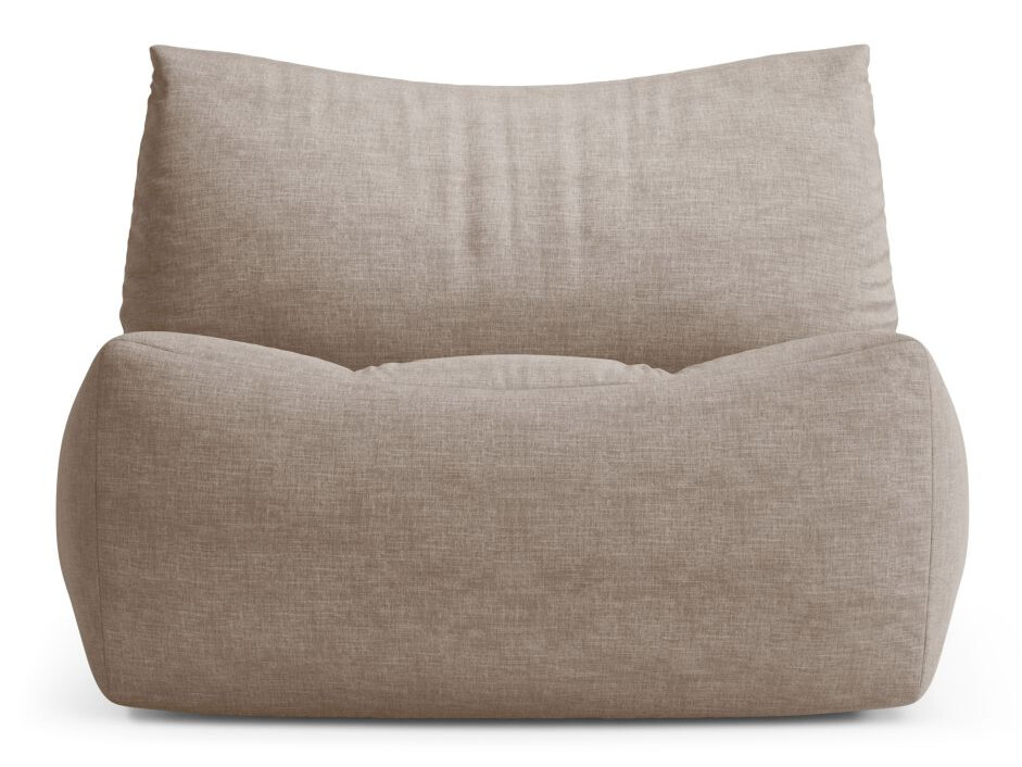 Sessel Beckley 378 (Boston Trufa)