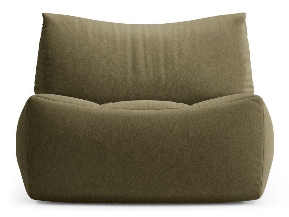 Sessel Beckley 378 (Casino Forest)