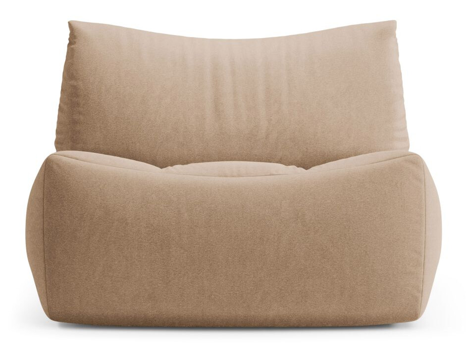 Sessel Beckley 378 (Casino Lion)