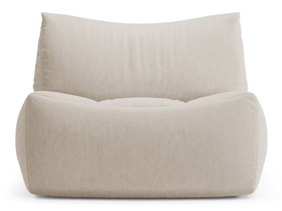 Sessel Beckley 378