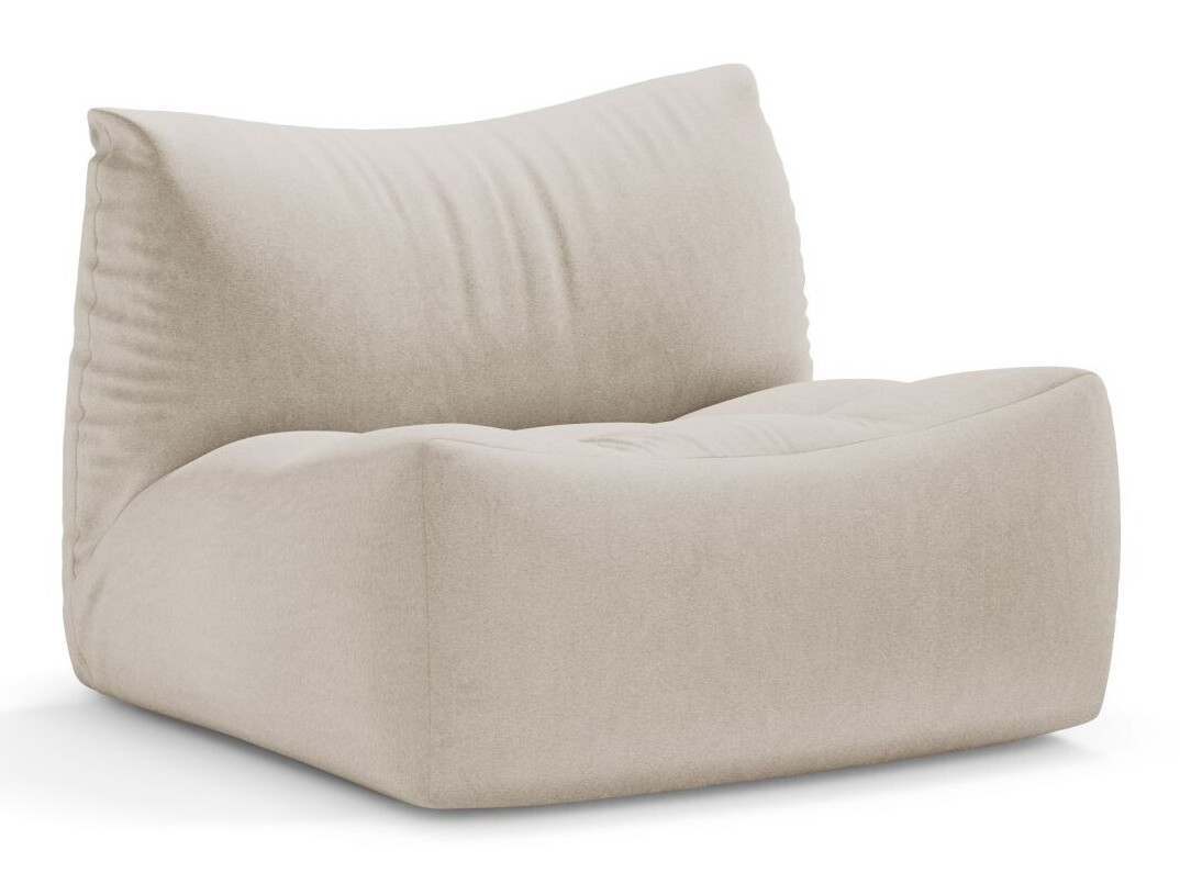 Sessel Beckley 378 (Casino Pearl)