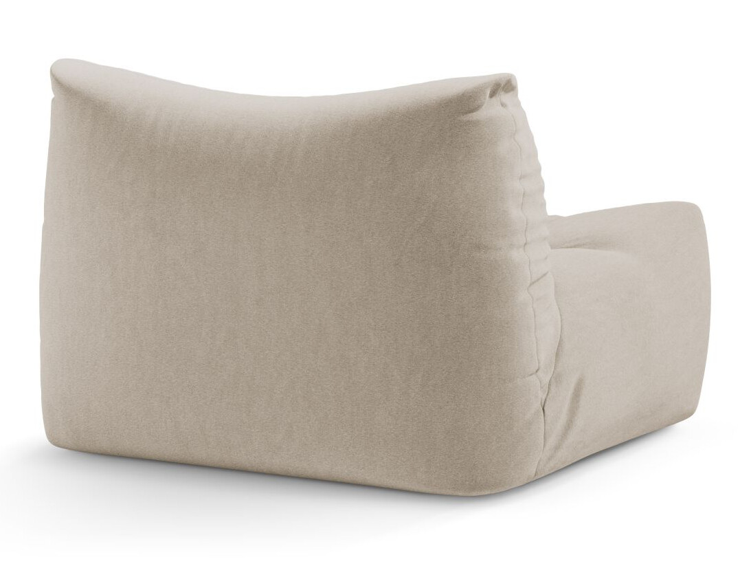 Sessel Beckley 378 (Casino Pearl)