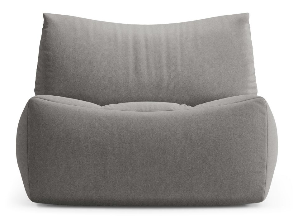 Sessel Beckley 378 (Casino Stone)