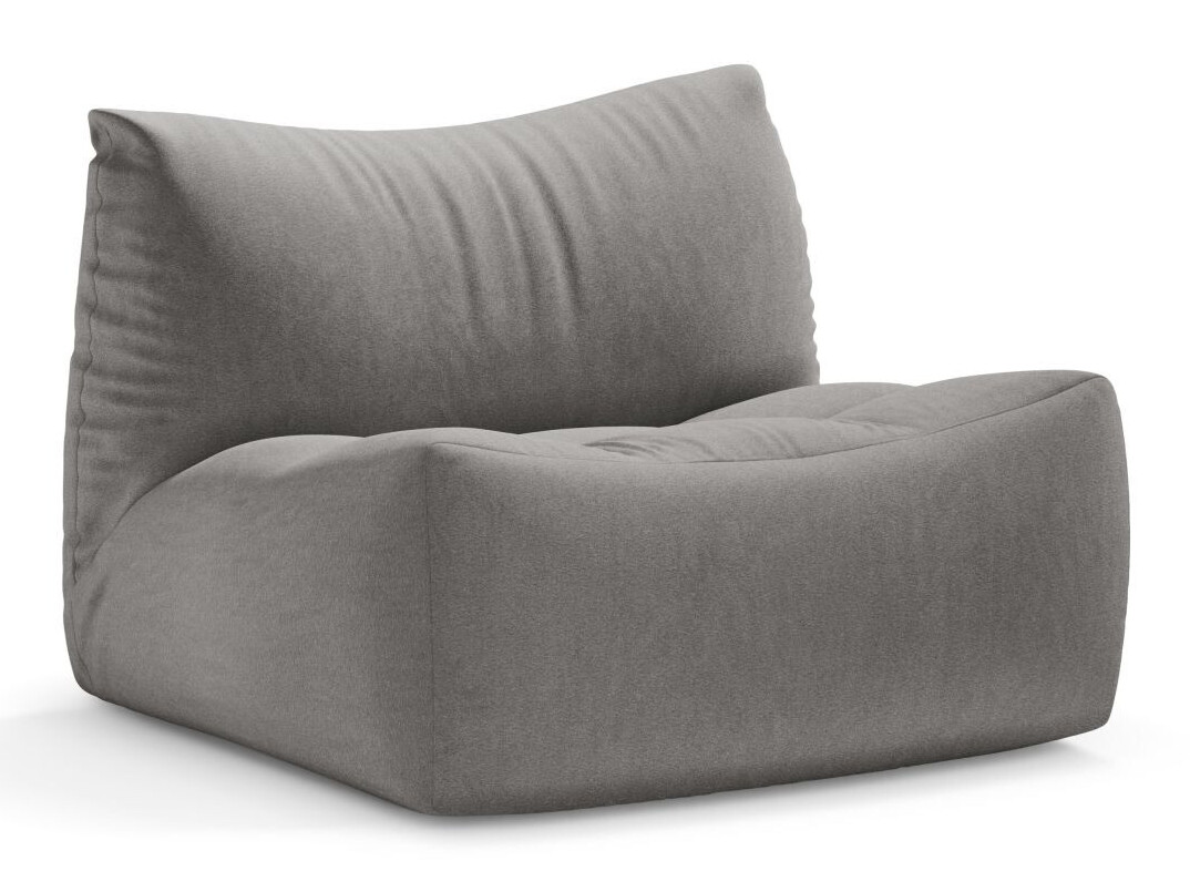 Sessel Beckley 378 (Casino Stone)