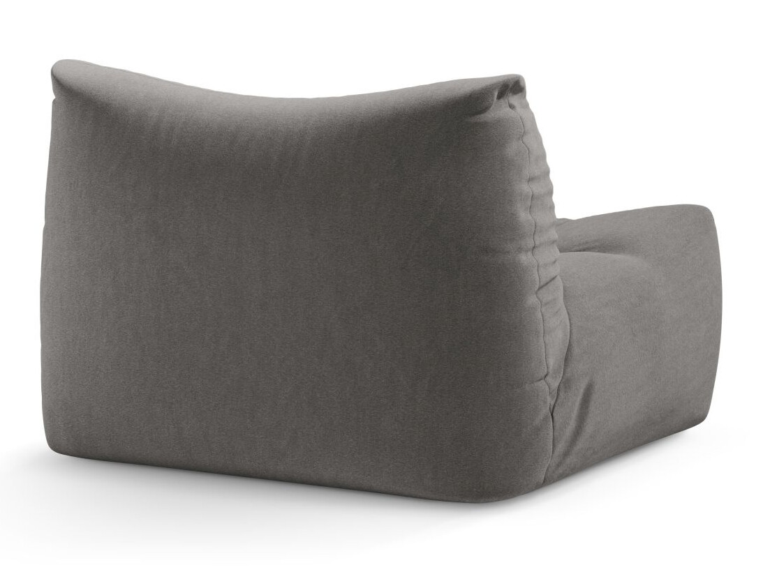 Sessel Beckley 378 (Casino Stone)