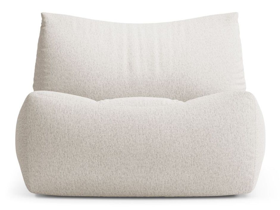 Sessel Beckley 378 (Perfect Harmony 02)