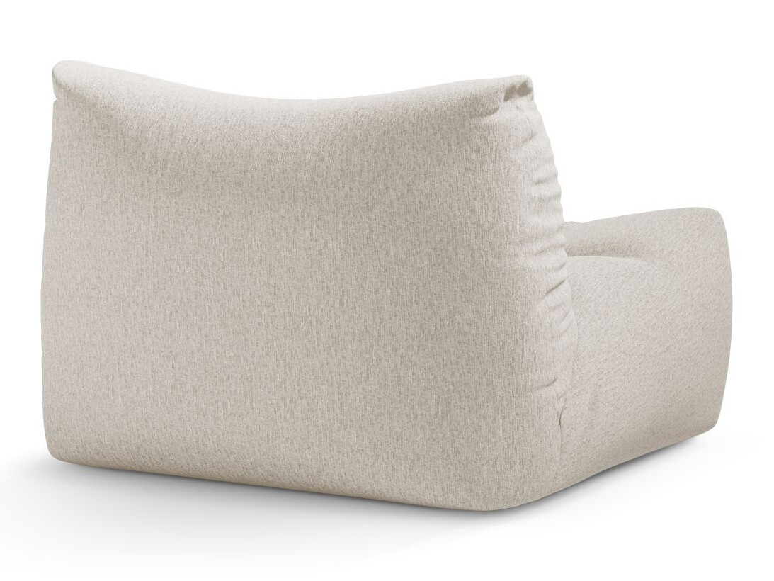Sessel Beckley 378 (Perfect Harmony 02)