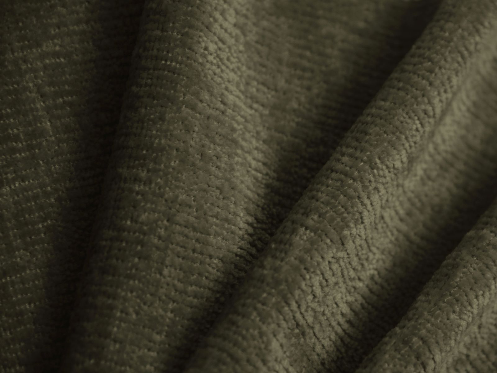 Sessel Beckley 378 (Perfect Harmony 39)
