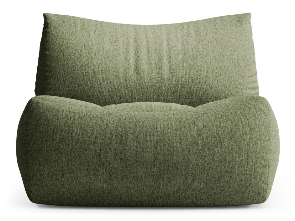 Sessel Beckley 378 (Perfect Harmony 39)