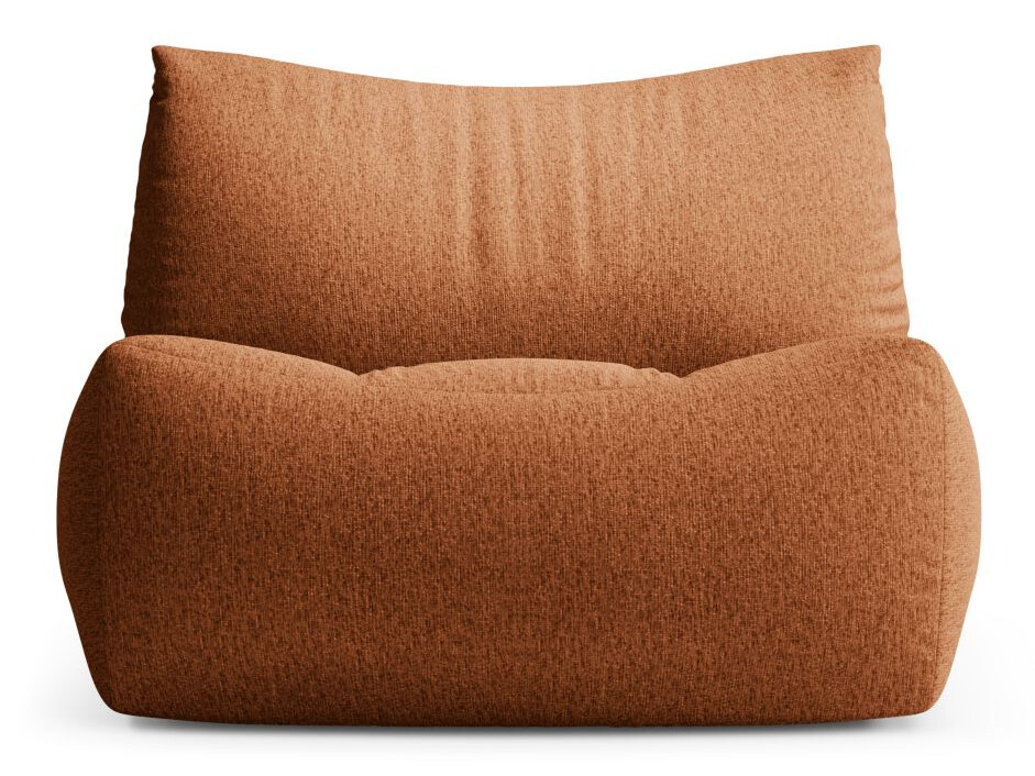 Sessel Beckley 378 (Perfect Harmony 52)
