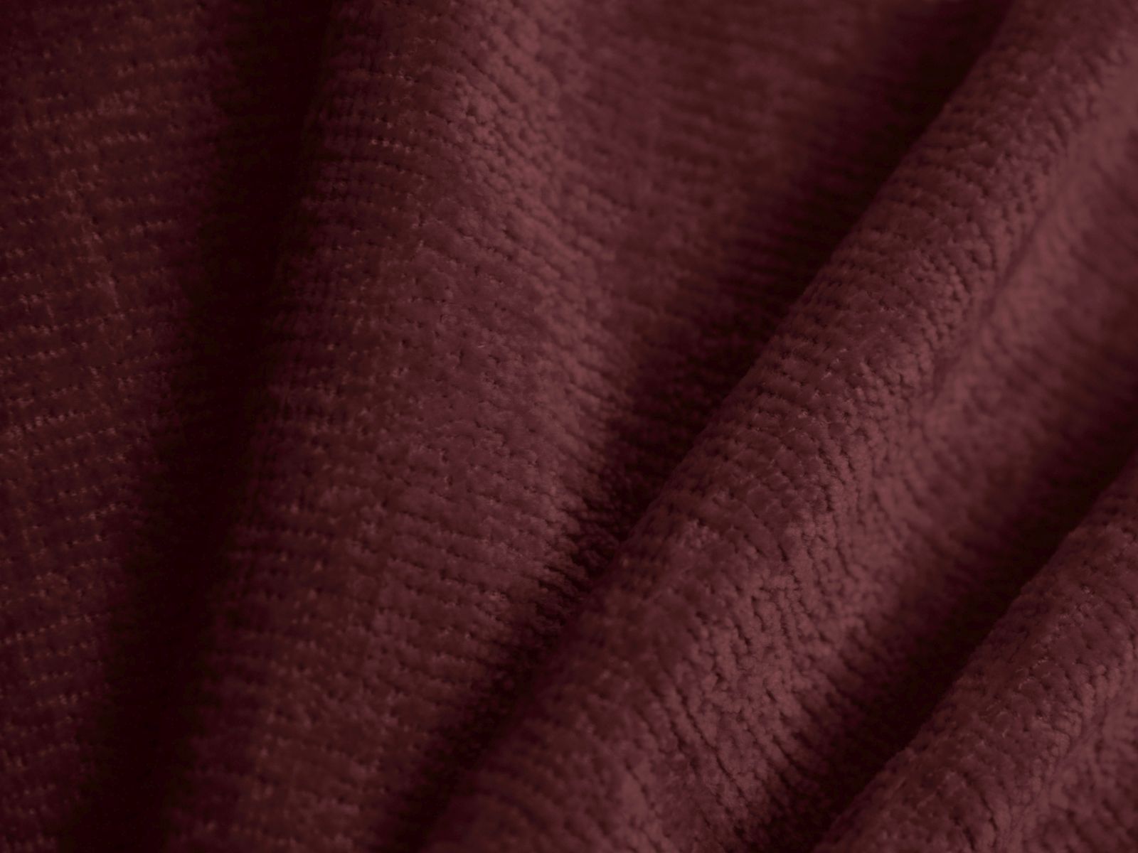 Sessel Beckley 378 (Perfect Harmony 59)