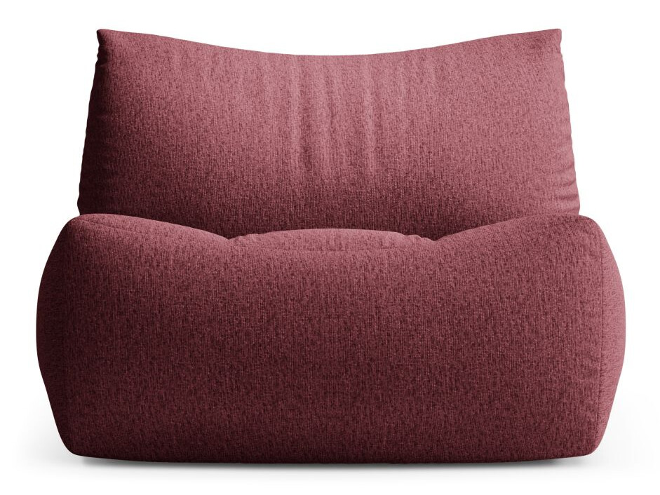 Sessel Beckley 378 (Perfect Harmony 59)