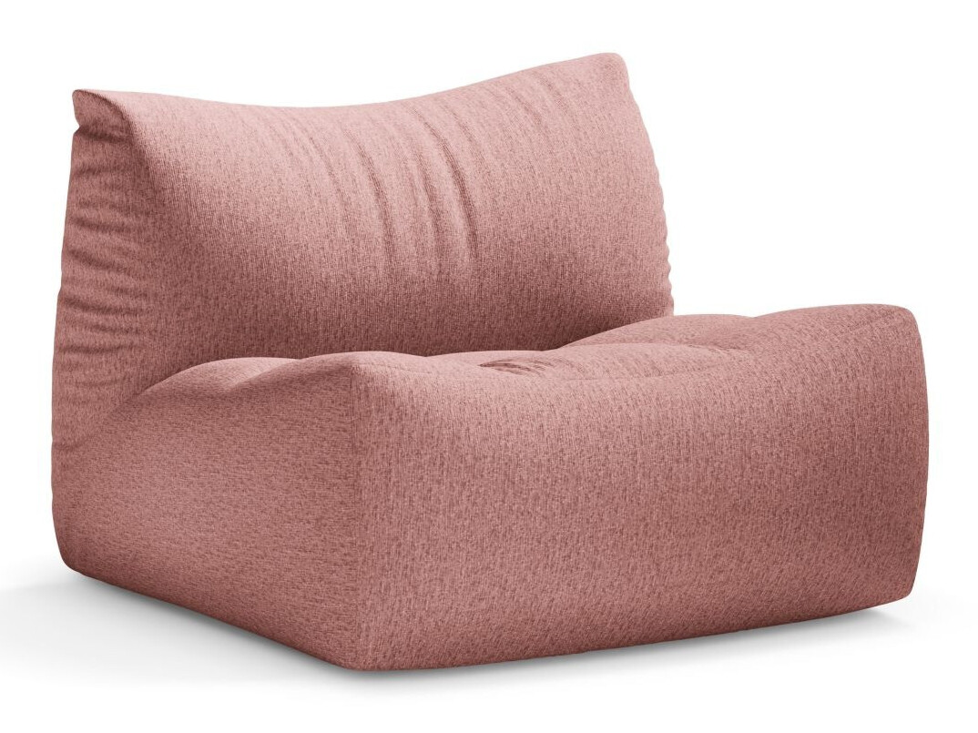 Sessel Beckley 378 (Perfect Harmony 63)