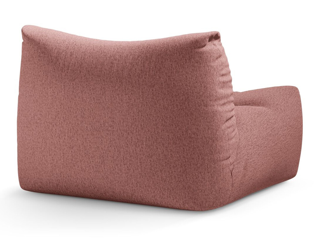 Sessel Beckley 378 (Perfect Harmony 63)