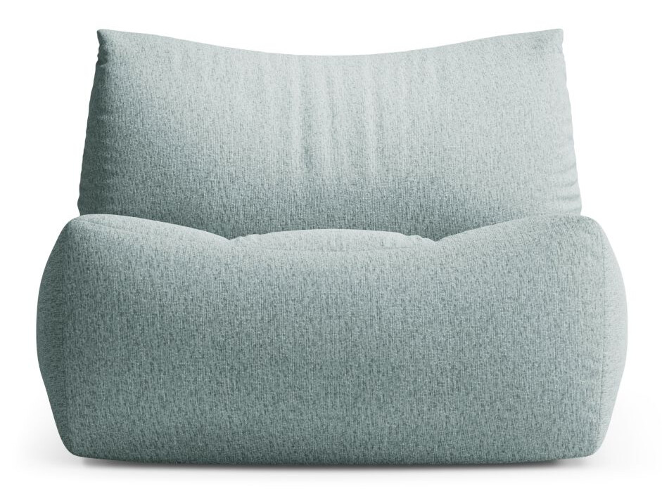 Sessel Beckley 378 (Perfect Harmony 72)
