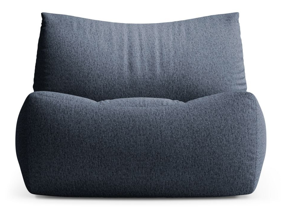Sessel Beckley 378 (Perfect Harmony 77)