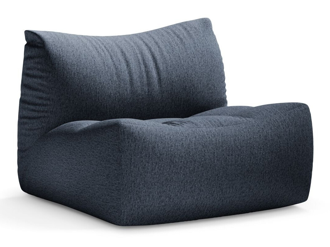 Sessel Beckley 378 (Perfect Harmony 77)