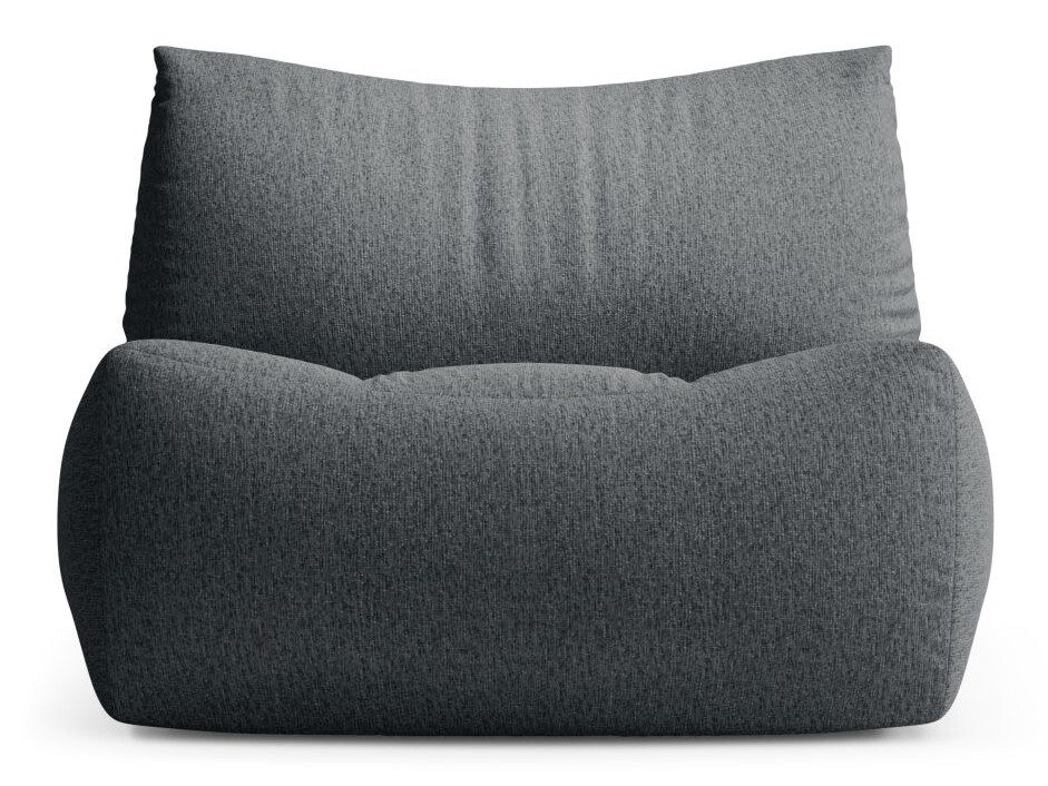 Sessel Beckley 378 (Perfect Harmony 90)