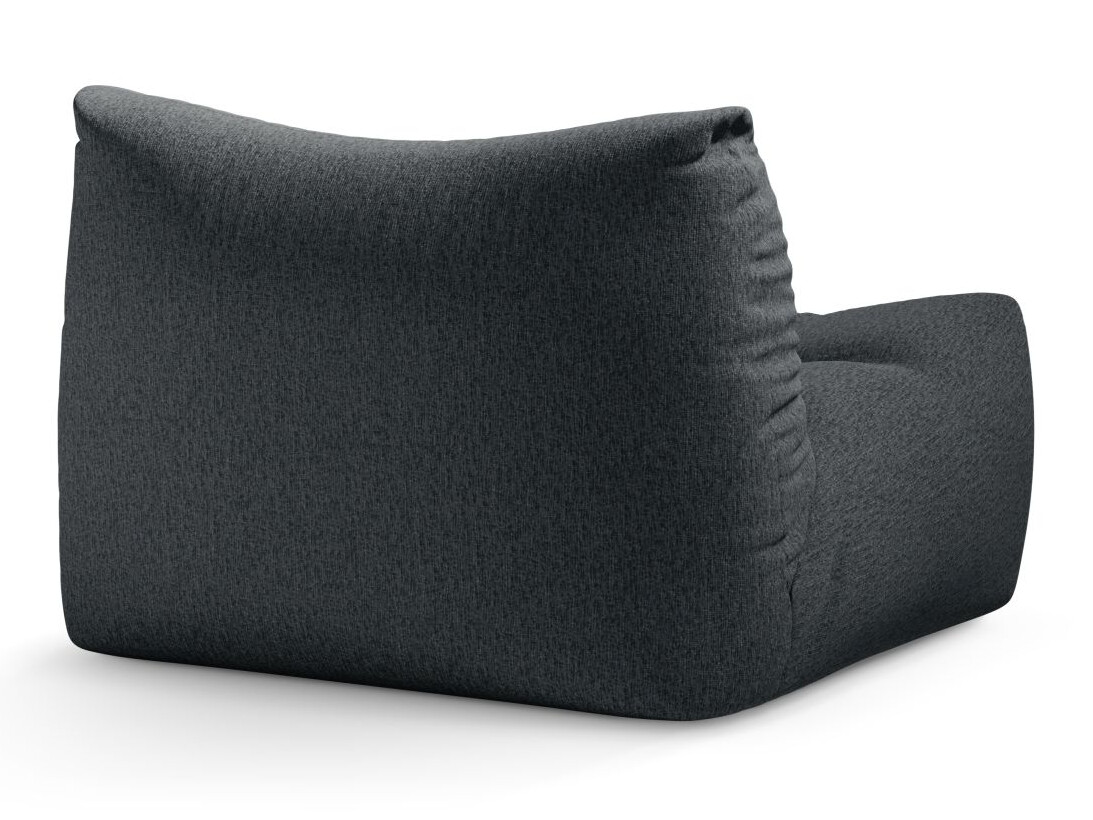 Sessel Beckley 378 (Perfect Harmony 90)