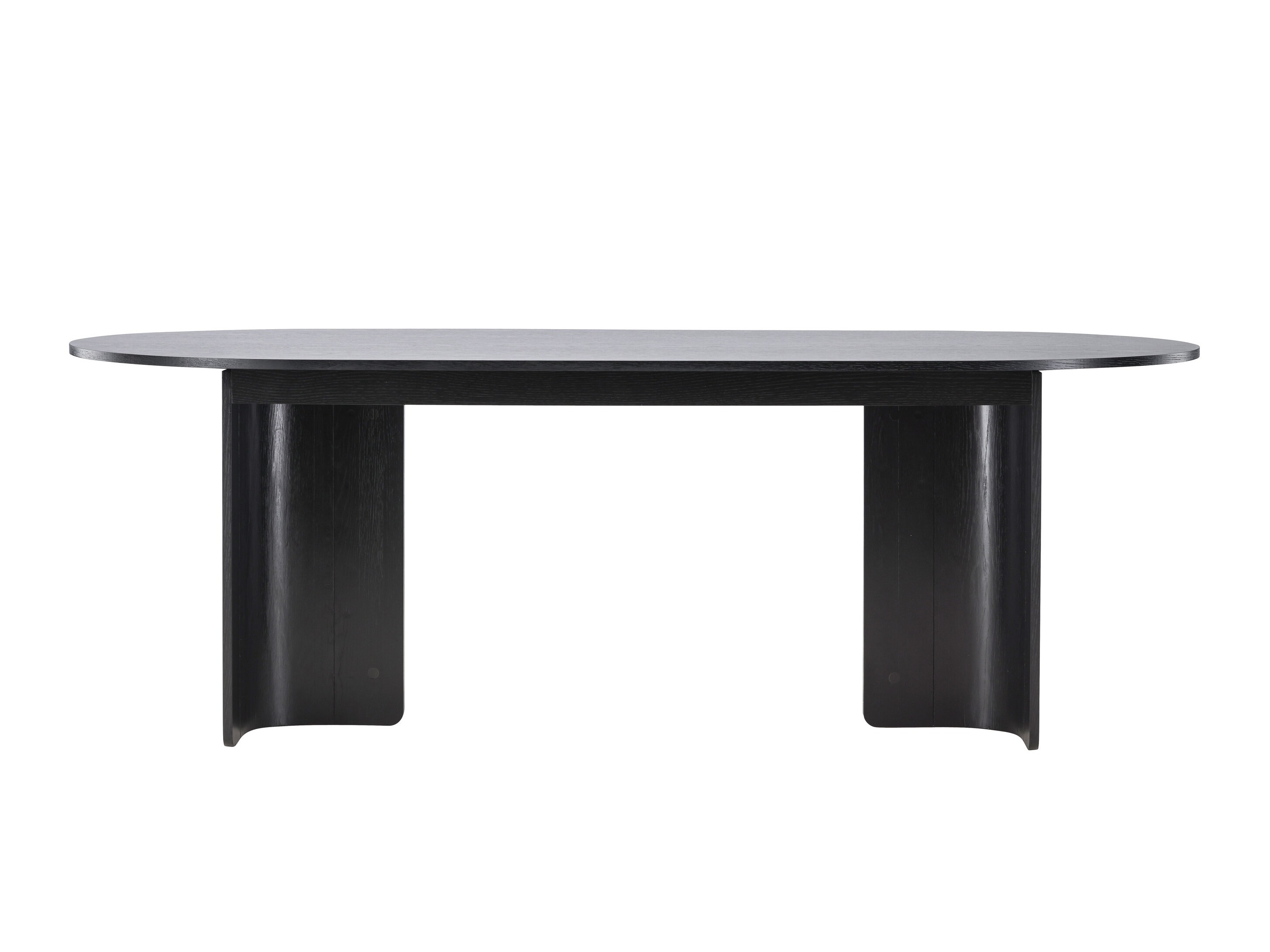 Essgruppe Dallas 5280 (Schwarz + Beige)