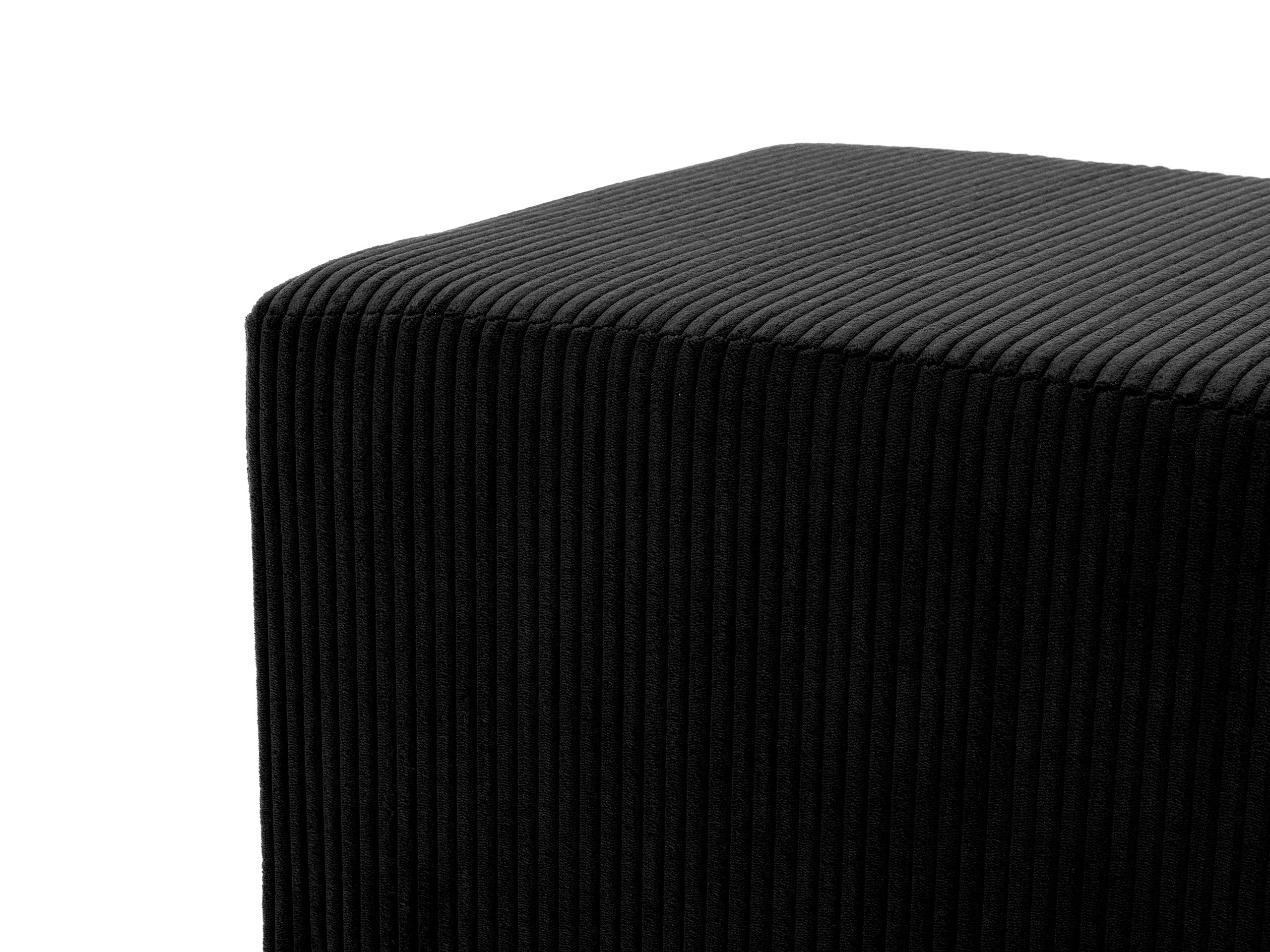 Hocker Comfivo Artes (Lawa 05)