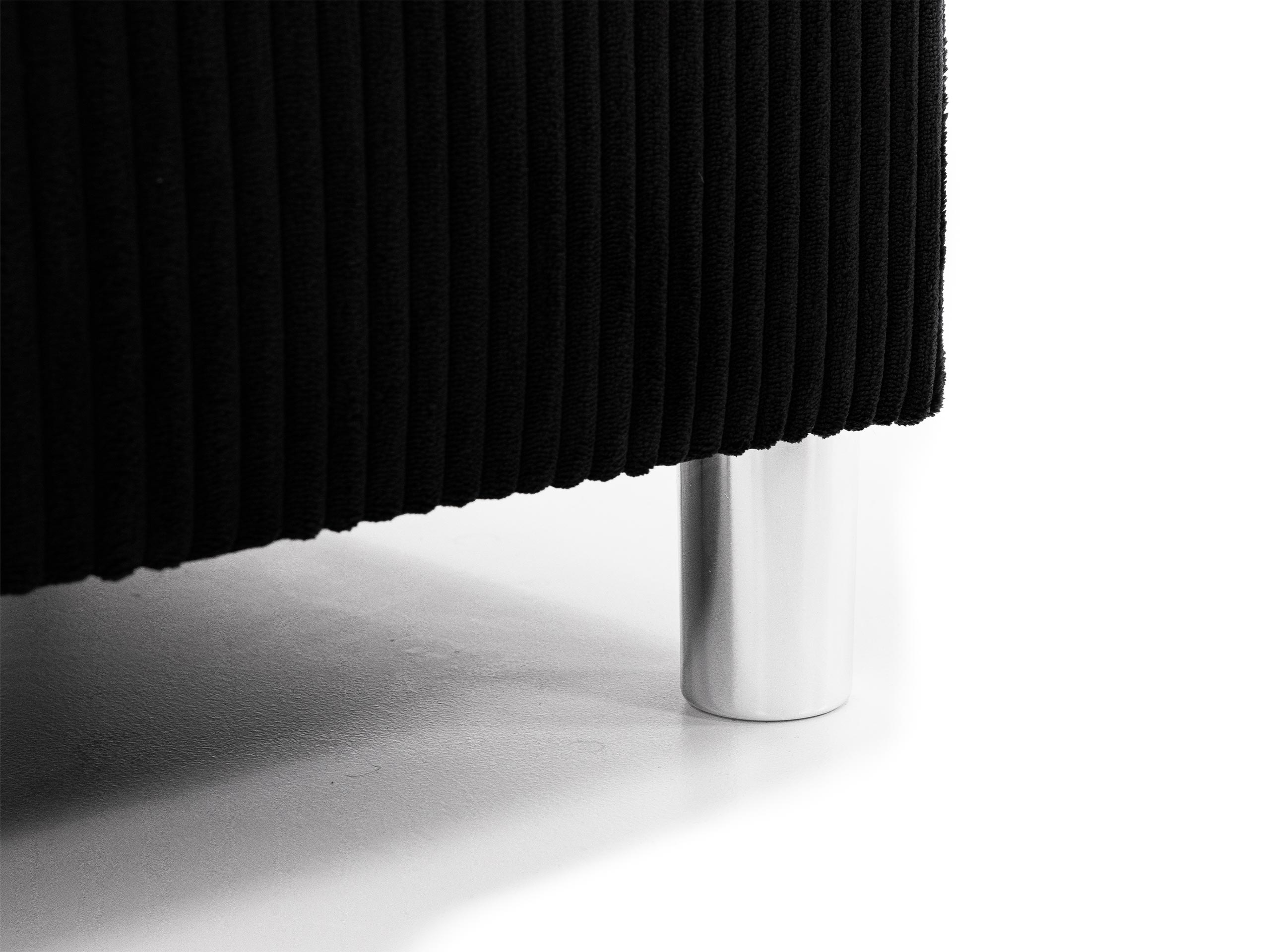 Hocker Comfivo Artes (Lawa 05)