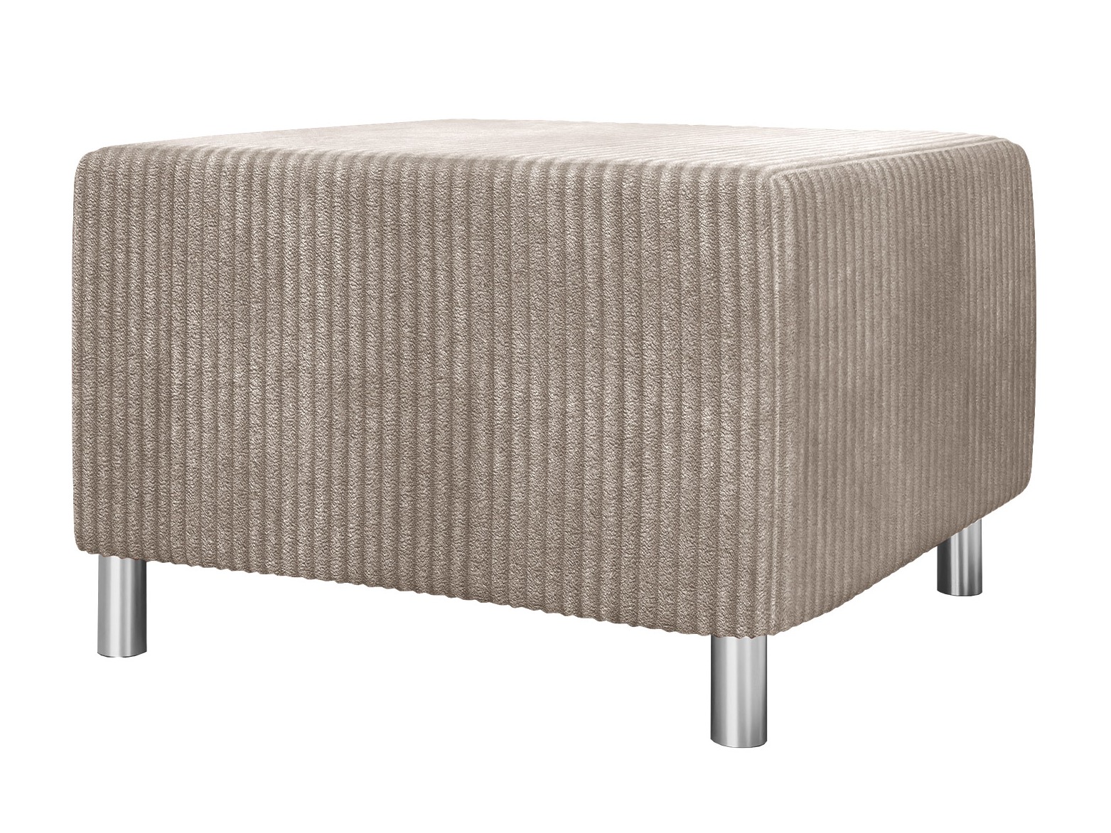 Hocker Comfivo Artes (Poso 03)