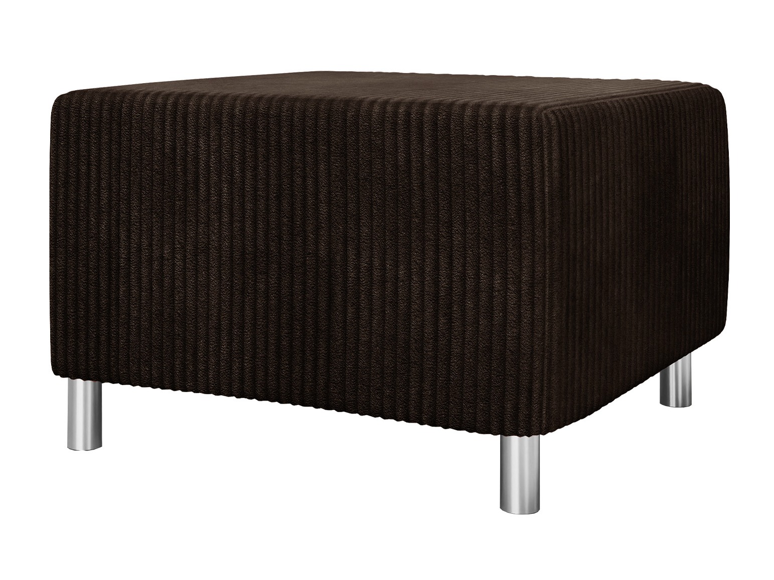 Hocker Comfivo Artes (Poso 06)