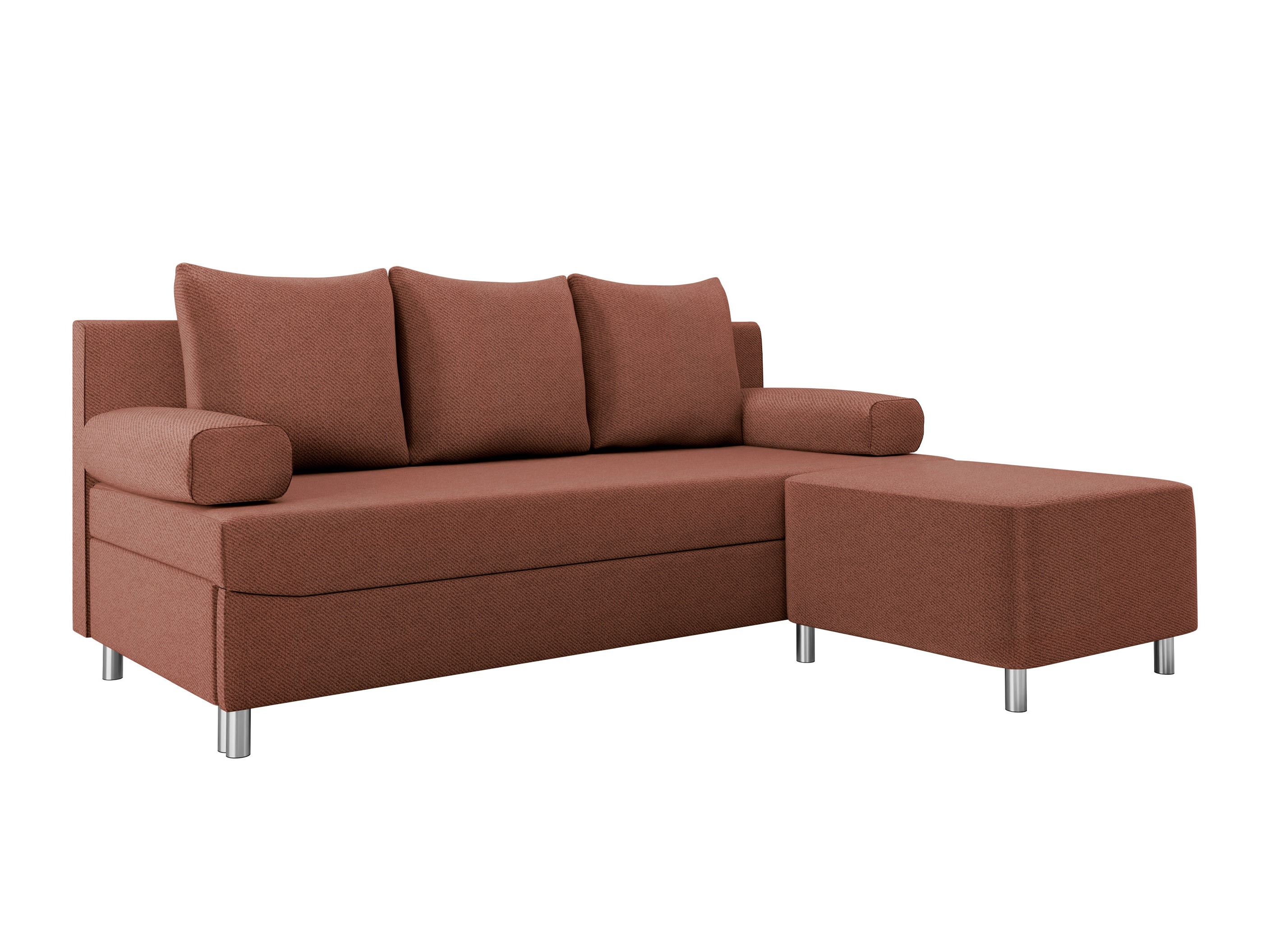 Polstermöbel-Set Comfivo Artes (Kronos 29)