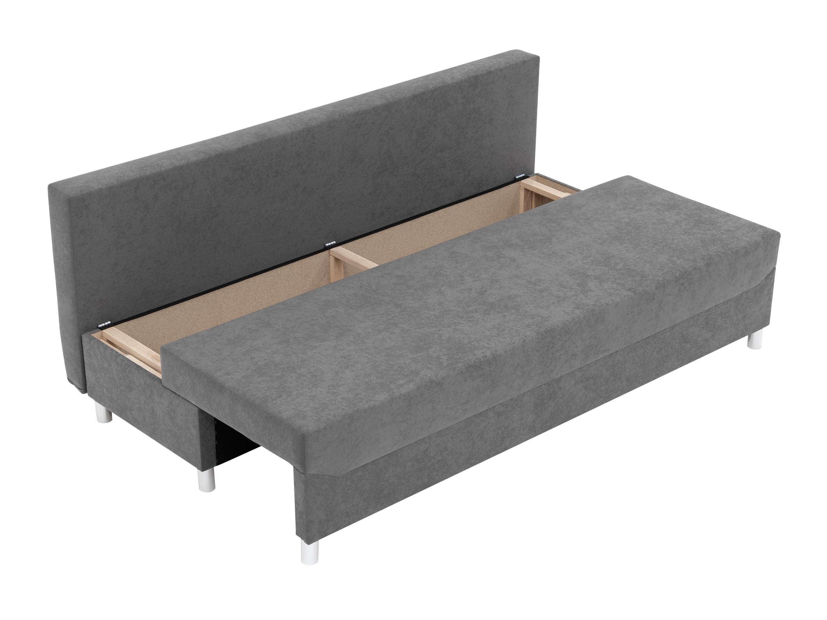Polstermöbel-Set Comfivo Artes (Lawa 05)