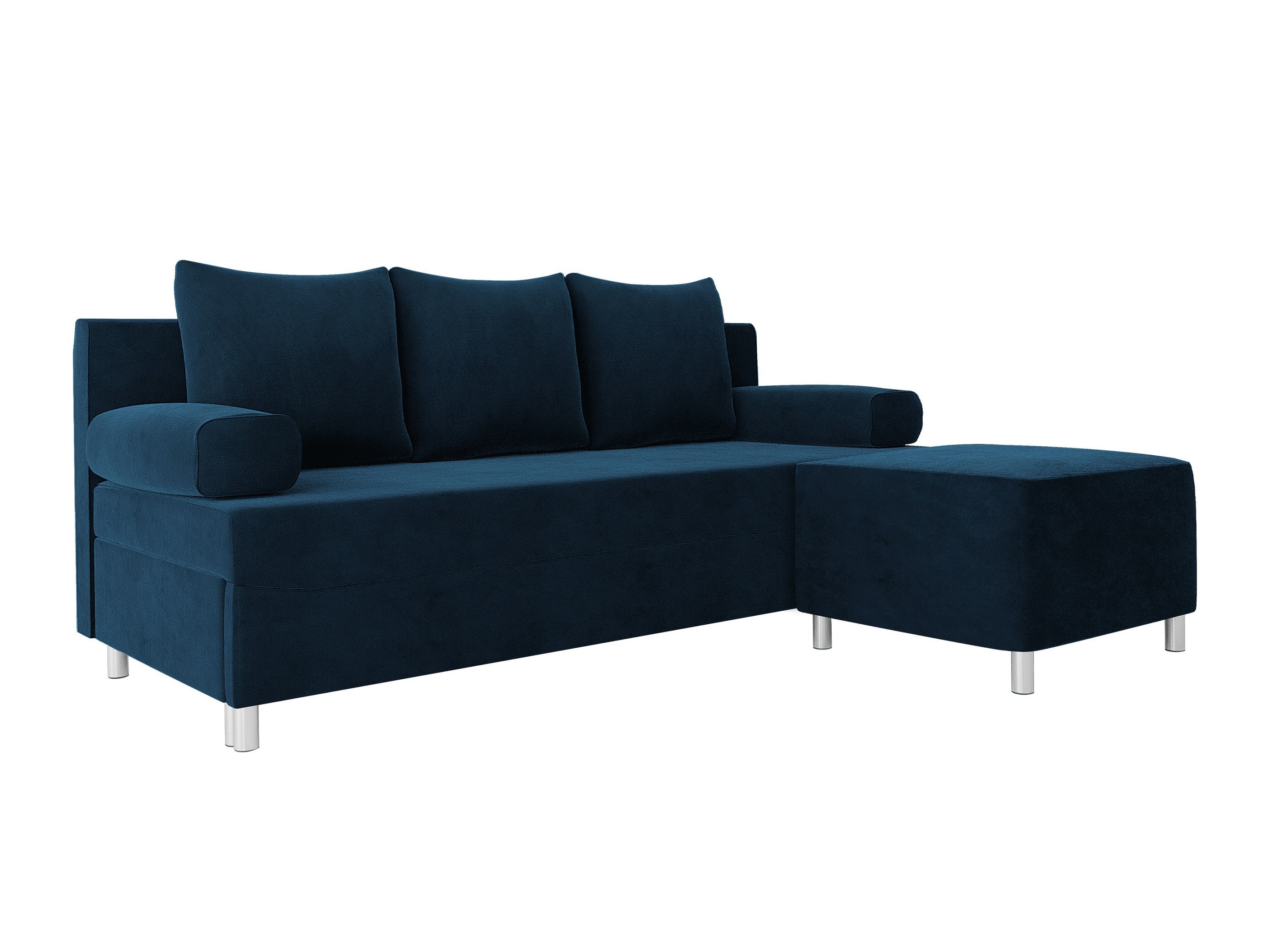 Polstermöbel-Set Comfivo Artes (Polo 891)