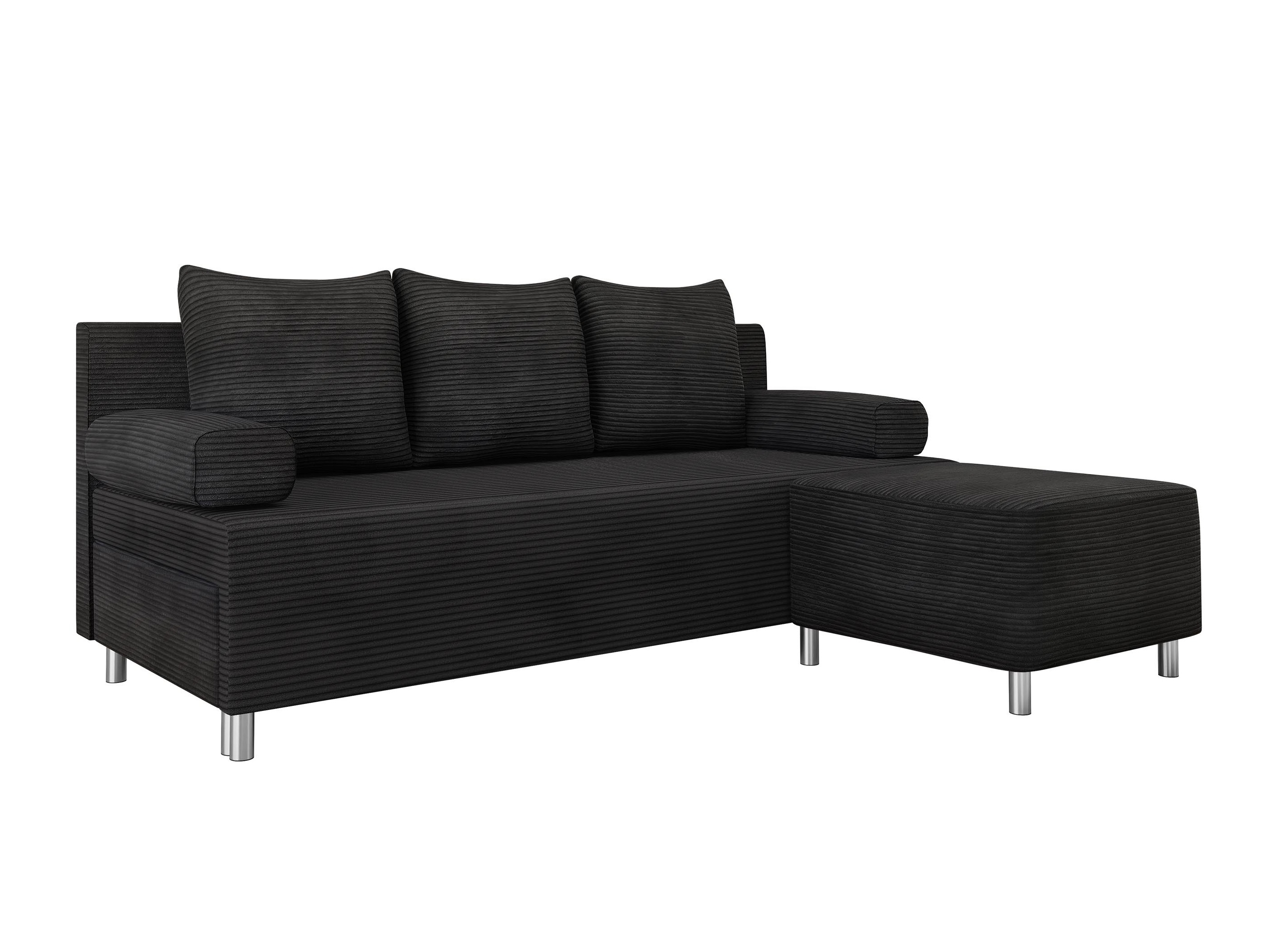 Polstermöbel-Set Comfivo Artes (Poso 135)