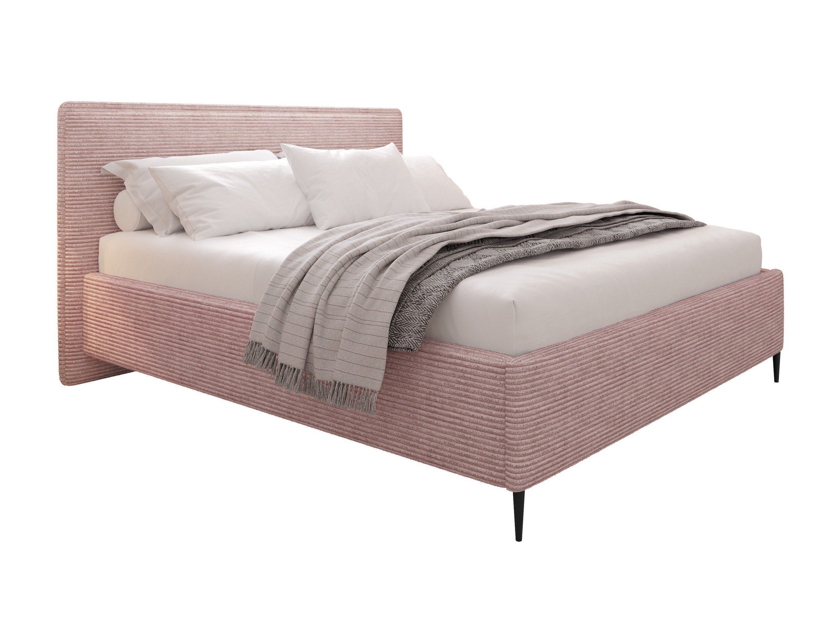 Bett ComfiDream Liruna (Poso 52)