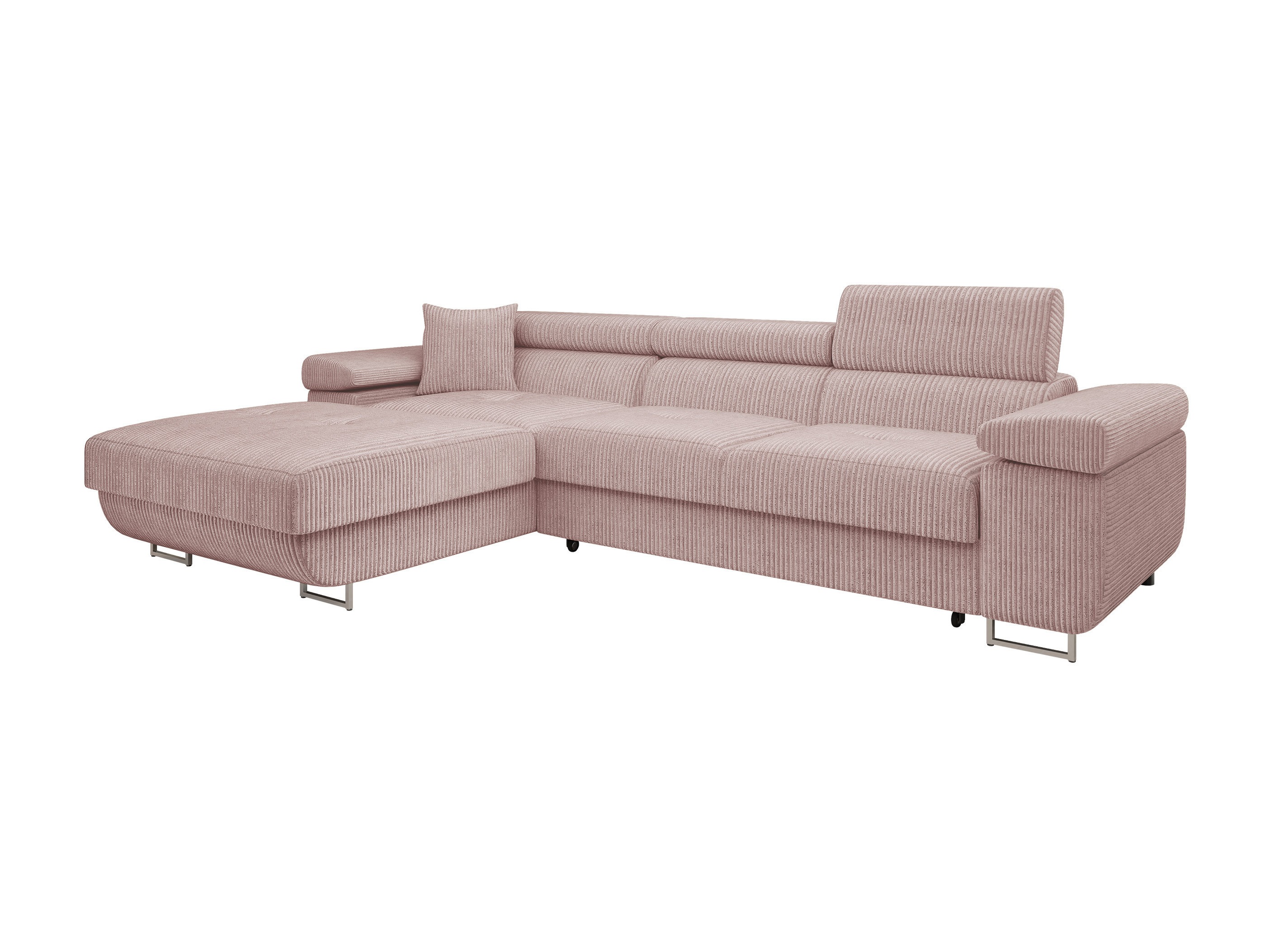 Ecksofa Comfivo Vinetum II (Poso 52)