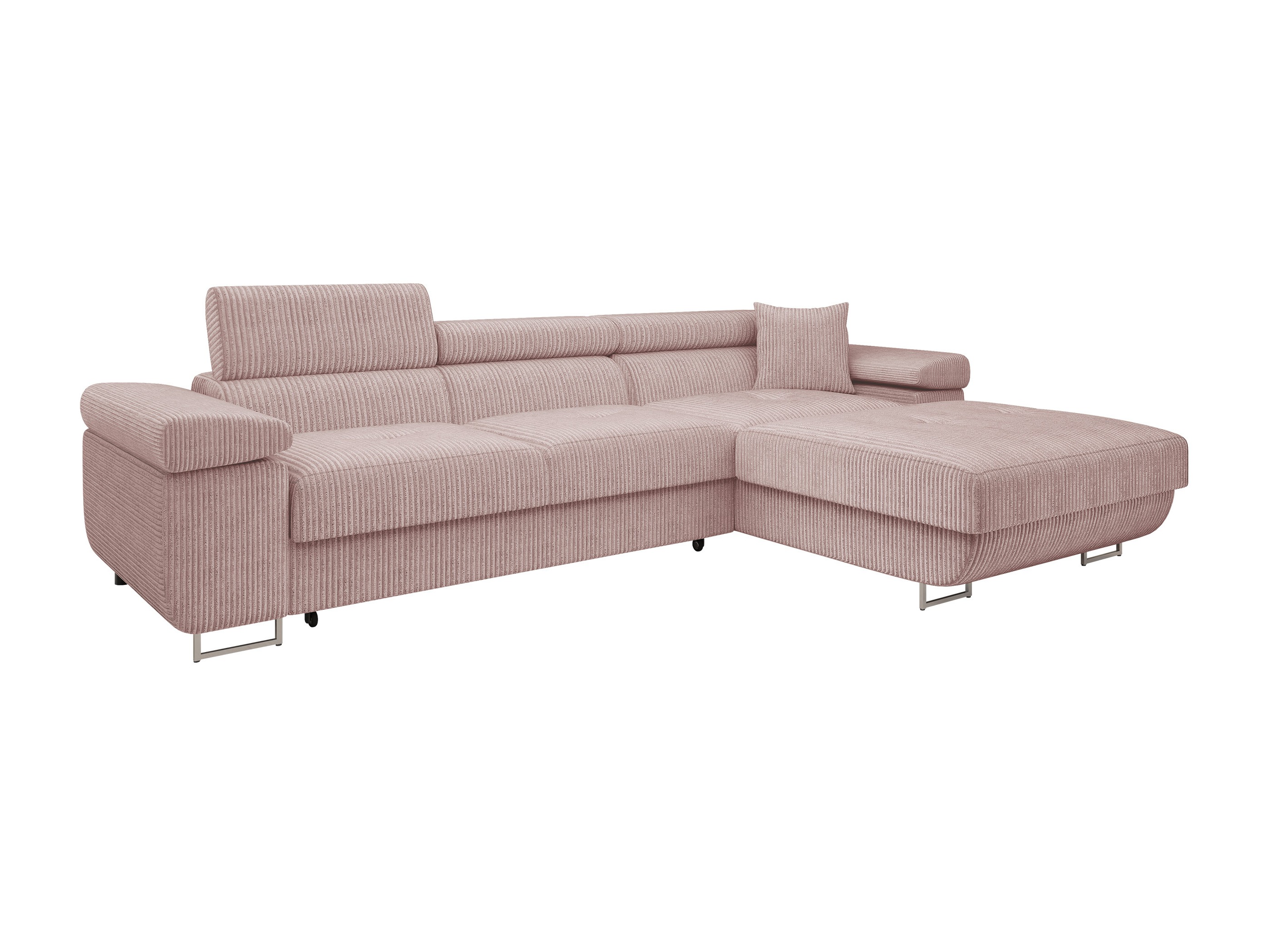 Ecksofa Comfivo Vinetum II (Poso 52)