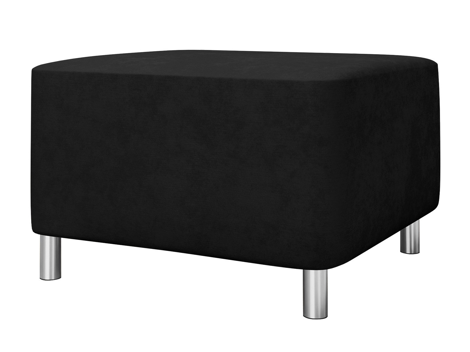 Hocker Comfivo Artes (Alova 04)