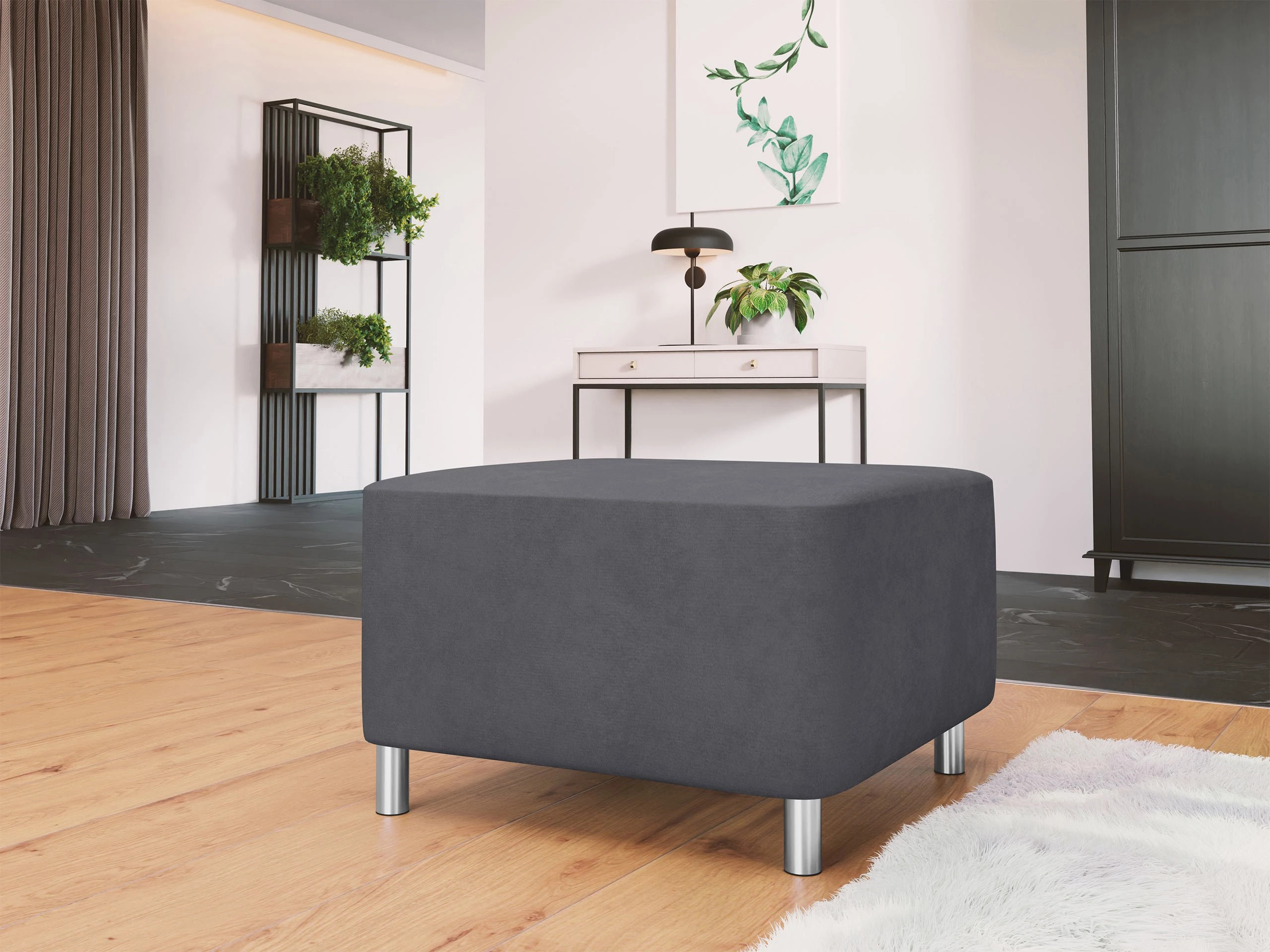 Hocker Comfivo Artes (Alova 36)