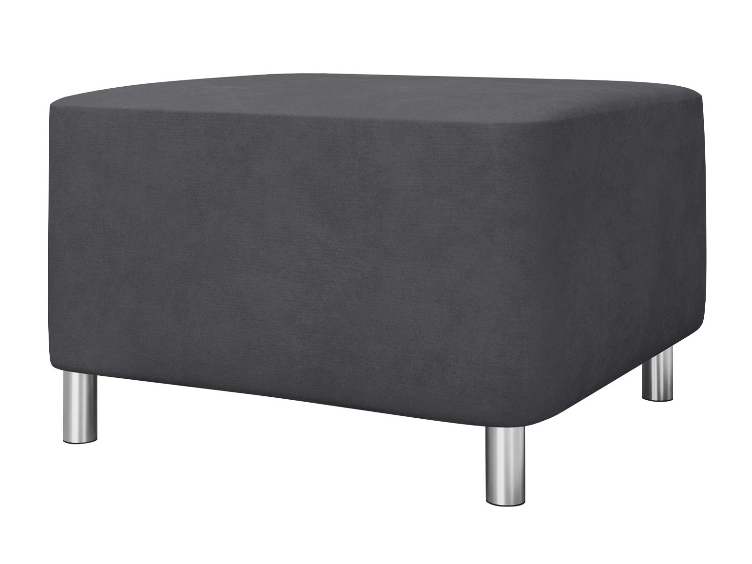 Hocker Comfivo Artes (Alova 36)
