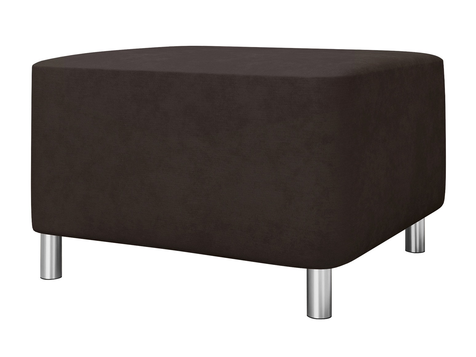 Hocker Comfivo Artes (Alova 68)
