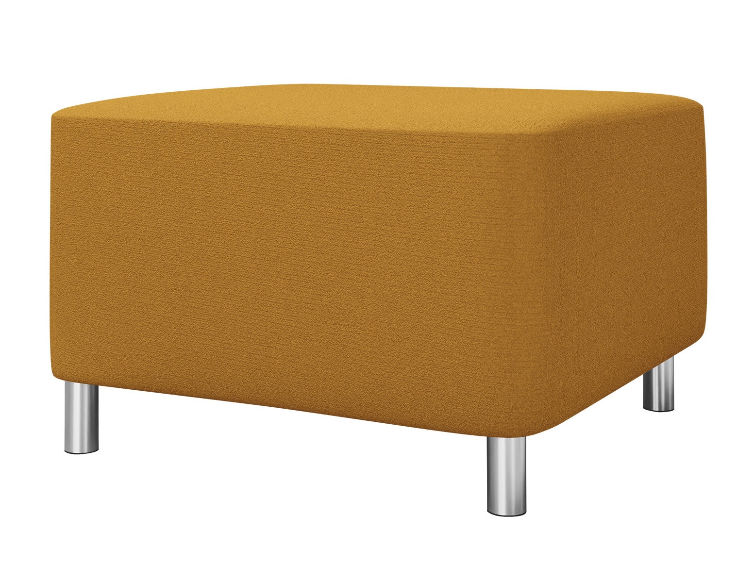 Hocker Comfivo Artes (Fresh 37)
